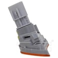thumbnail image 3 of TYC 18-6234-00-9 Capa Certified Side Marker Light Assembly, 3 of 3