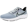 thumbnail image 4 of NIKE Men's Sneaker, Ashen Slate Black Football Grey, 8, 4 of 5