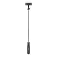 thumbnail image 5 of Selfie Stick Steren Bluetooth con tripie, 5 of 5