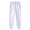 White, variant on Womens Sweatpants Comfy Stretch Waistband Pants Elastic Bottom Straight Leg Sweatpants with Pockets for Women Daily Outfits