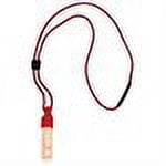 Keep Your Eyewear Clean with Ek Cat Crap Lanyard