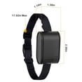 thumbnail image 4 of Electronic Training Collar  Dog Fence System for Small Medium Large Dog Pet Boundary Containment, 4 of 9