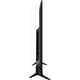 thumbnail image 4 of Smart Tv Pantalla Hisense 55 Class Roku 4k Uhd 55r6030n, 4 of 5