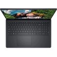 thumbnail image 6 of Dell Inspiron 15 3511 15.6" FHD Touchscreen Laptop,Intel Quad-Core i5-1135G7 (Beat i7-1065G7),16GB DDR4 RAM, 1TB PCIe SSD,802.11AC WiFi,Bluetooth, Webcam,Carbon Black,Windows 11 S, 6 of 8