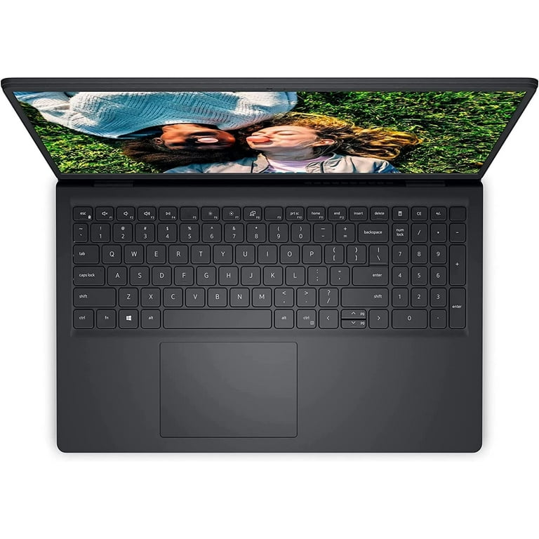 Dell Inspiron 15 3511, 15.6 Dell Inspiron 15 3511, 15.6