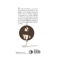 thumbnail image 2 of Libro Un Artista Del Hambre Tapa Blanda, Autor Franz Kafka, Editorial Nordica Libros, 2 of 2