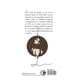 thumbnail image 2 of Libro Un Artista Del Hambre Tapa Blanda, Autor Franz Kafka, Editorial Nordica Libros, 2 of 2