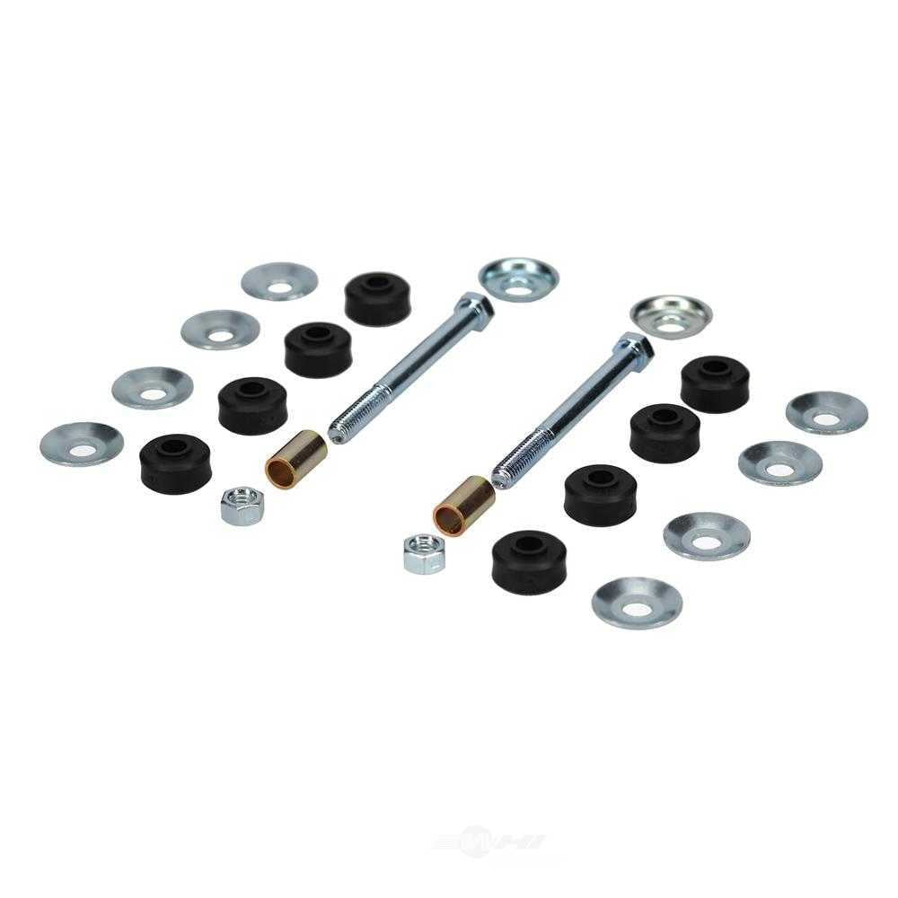 ACDelco 46G0316A Suspension Stabilizer Bar Link Kit