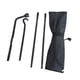 thumbnail image 5 of Kit de Herramientas para Llanta de Repuesto, Herramientas de Reparación de Llantas para Vehículos Pesados ​​con Bolsa de Almacenamiento, 5 of 9