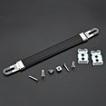 thumbnail image 4 of WRISTBIQUE 1Set Reliable Amplifier Handle Strap for Speaker and Outdoor Sound Box with Easy Grip and Durable Design, 4 of 8