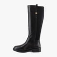 thumbnail image 2 of Vince Camuto Annora Women's Boots Black Size 6 M, 2 of 8
