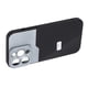 thumbnail image 5 of Funda protectora universal para lente de rosca de 17 mm para iPhone 14 Pro Max, 5 of 14
