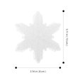 thumbnail image 2 of Houderco Accesorio Antideslizante Para Snowboard Con Soporte Firme En Actividades Deportivas, 2 of 8