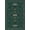Green tone, variant on Geetinfly 9*12FT Area Rugs 1150Gsm 100% Polyester Rug 350Gsm Velvet Weight Pearl Velvet Washed Back Folding Simulation Printed Carpet Xm-Modern-Ecological Paradise Green tone