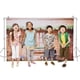 thumbnail image 5 of Fondo fotográfico Andoer DZ-3709 de 2.1x1.5m - Tela de poliéster resistente para estudio en casa, ideal para fotos infantiles y decoración de fiestas. ¡Fácil de colgar y transportar!, 5 of 6