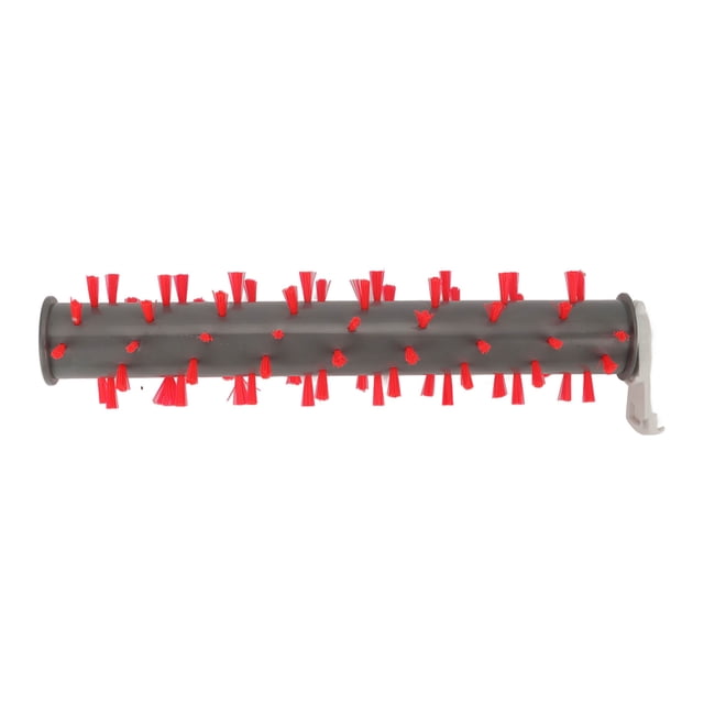 Rodillo de cepillo de repuesto para aspiradora, lavadora, Compatible con BisseII X7 3350F 2832Z 2955Z