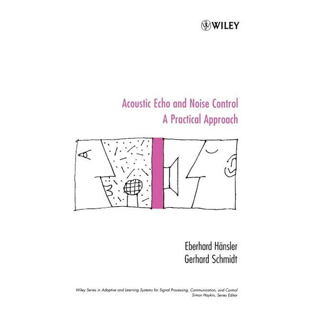 Adaptive and Learning Systems for Signal Processing, Communications and