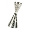 thumbnail image 4 of jifeng 30/ 60ml / 1oz/ 2oz Jigger Measuring Cup Stainless Steel Ounce Cup Bar, 4 of 9
