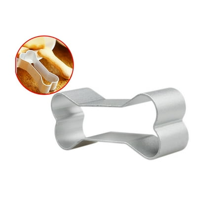 Childs Cake - Baby Kid Kitchen DIY Cookies Cake Mould Cartoon Mousse Ring Baking Mold C