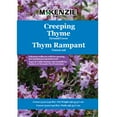 thumbnail image 1 of Thym Rampant Couvre sol, 1 of 1
