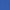 Royal Blue, variant on Men’s Polar Fleece Thermal Quarter Zip Pullover in 6 Colors