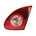 thumbnail image 1 of Calavera Corolla 2003 A 2008 Toyota Int Der DEPO ., 1 of 4