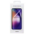 thumbnail image 1 of Samsung Screen Protector for Galaxy A54 (5G) - Clear, 1 of 2