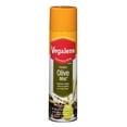 thumbnail image 4 of Vegalene Premium Olive Mist Aerosol Spray, 21 Ounce -- 6 per case., 4 of 4