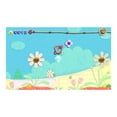 thumbnail image 3 of Kirby's Extra Epic Yarn - Nintendo 3DS, 3 of 10