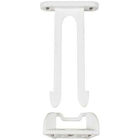 Munchkin 12 Count Drawer and Cabinet Latches