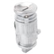 thumbnail image 3 of Cilindro Cerradura Encendido + 2 Llaves para Voyager Dodge Caravan Jeep, 3 of 9