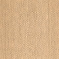 thumbnail image 1 of Ahgly Company Indoor Square Abstract Orange Contemporary Area Rugs, 8' Square, 1 of 1