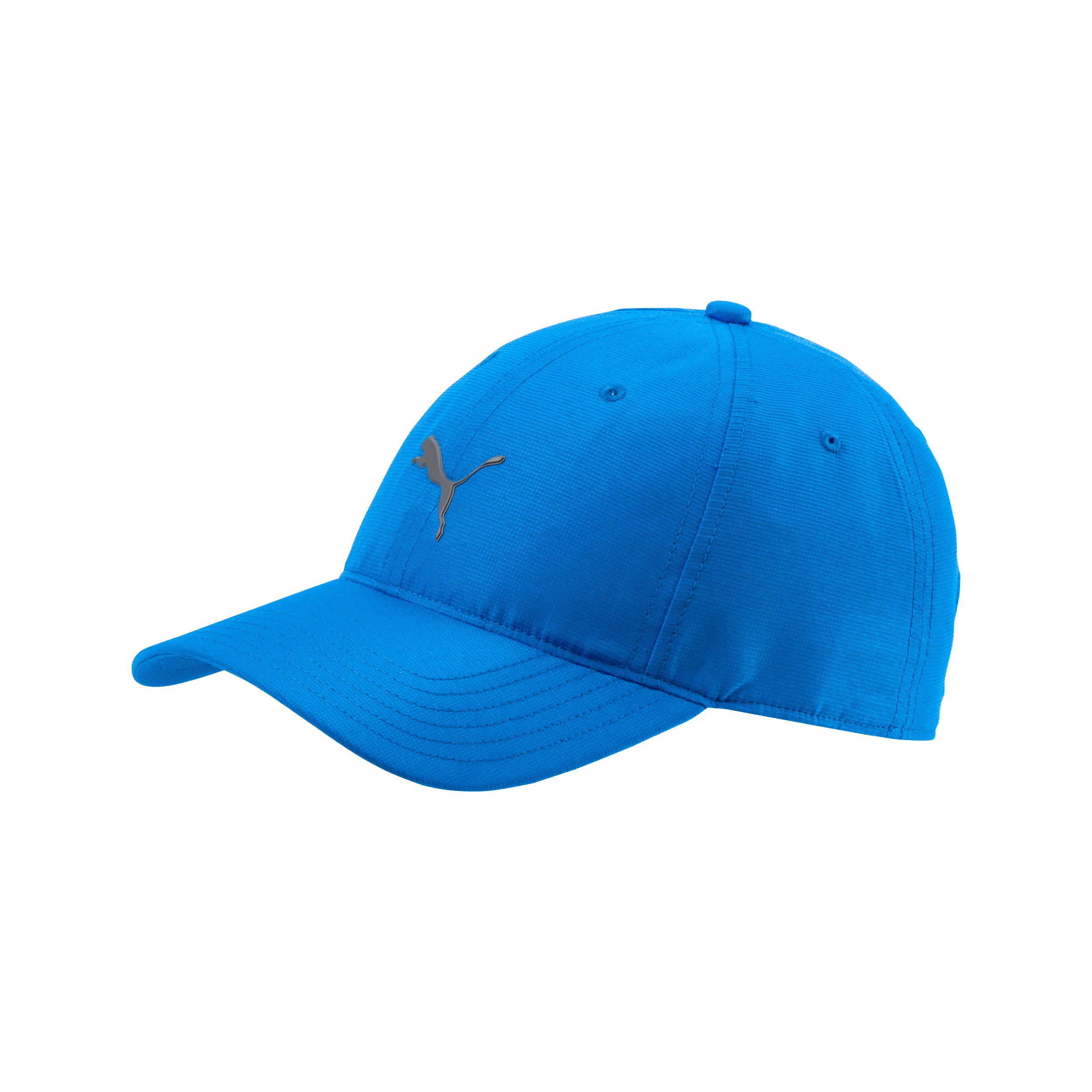 golf hats at walmart
