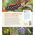 thumbnail image 2 of Gardening for Butterflies - Paperback, 2 of 6