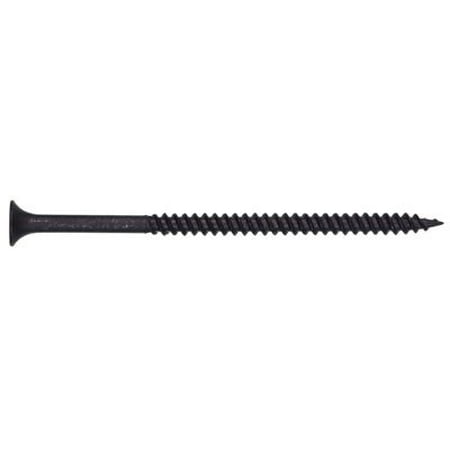 

47100 Interior Drywall Screws Fine Thread 1-In. 5-Lb. - Quantity 1