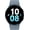 Blue, variant on Restored Samsung Galaxy Watch 5 44mm, R910N (GPS Only) Aluminum Case (Refurbished)