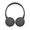 thumbnail image 1 of Audífonos Sony WH-CH520 Inalámbricos Bluetooth On-Ear con Micrófono, 1 of 1