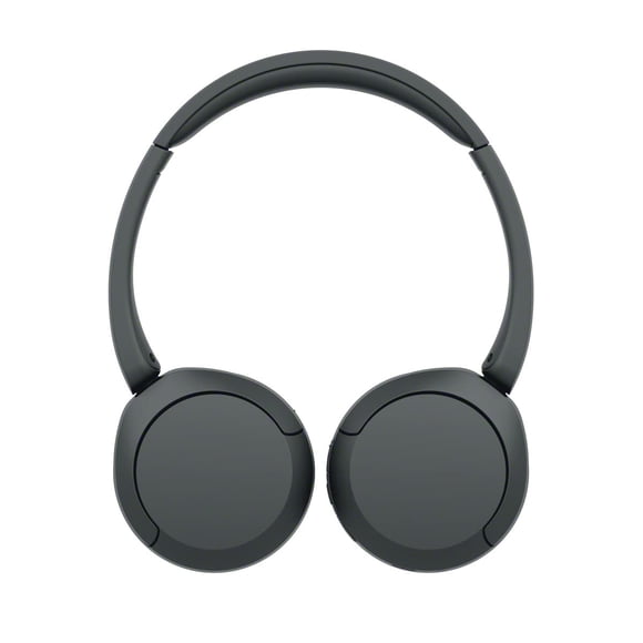 Audífonos Sony WH-CH520 Inalámbricos Bluetooth On-Ear con Micrófono