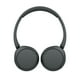 thumbnail image 1 of Audífonos Sony WH-CH520 Inalámbricos Bluetooth On-Ear con Micrófono, 1 of 1