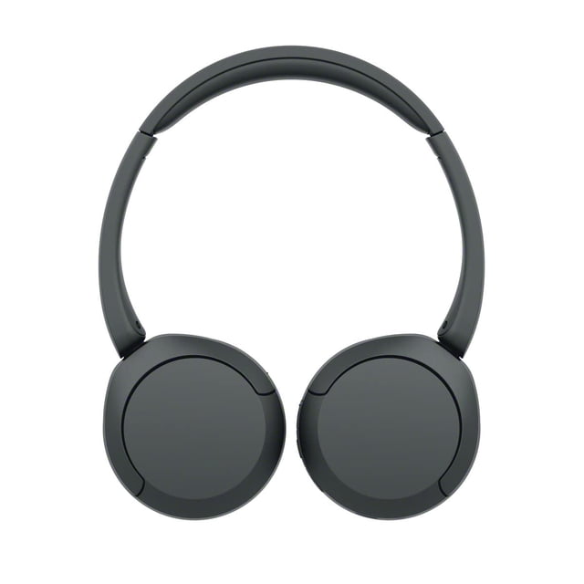Audífonos Sony WH-CH520 Inalámbricos Bluetooth On-Ear con Micrófono