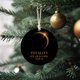 thumbnail image 5 of Solar decorations/car pendants, acrylic solar souvenirs, 2d flat car/backpack hanging decorations, 5 of 7