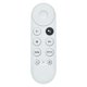 thumbnail image 1 of Nuevo control remoto de repuesto para el control remoto de TV con voz Bluetooth Google 4K Snow G9N9N 2020, 1 of 5