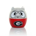 thumbnail image 6 of Oklahoma Sports Bitty Boomer Mini Bluetooth Speaker, 6 of 10