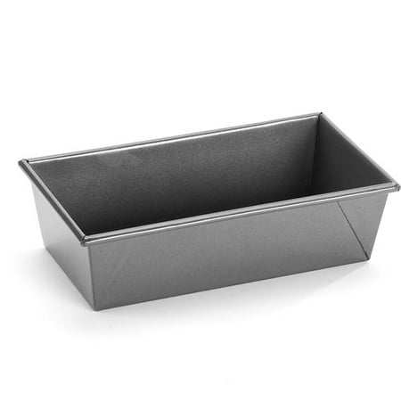 Oneida Loaf Pan