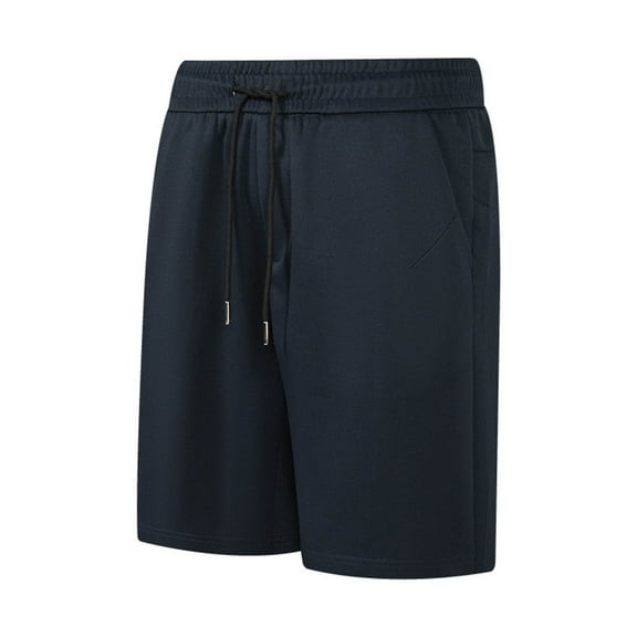 Nuoqisi Mens Athletic Shorts Mesh Basketball Soccer Shorts Quick Dry Sport Active Loose Fitted Clothes with Pockets 2026