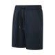 thumbnail image 1 of Pantalones Cortos Casuales de Color Sólido de Cintura Elástica Pantalones Cortos de Playa Al Aire Libre con Cordón Y Bolsillos, 1 of 6
