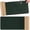 Black, variant on Pool Safety Cover Patch Kit, Self-Adhesive Mesh Pool Cover Repair Tape, Cuttable Green Repair Patches for Inground Swimming Pool Winter Safety Cover Maintenance(Black)