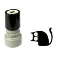 thumbnail image 2 of Toy Stamp For Adults DIY Craft Art Supplies Unique Design Reusable Ink For Scrapbooking Journaling 5ml, 2 of 5
