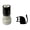 D, variant on Self Inking Black Cat Stamps Pattern Scrapbooking Hand for Events Round Halloween Design,Kitten Stamps for Journals, Scrapbook, Cards, DIY Letter & Teacher Rewards