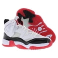 thumbnail image 4 of Air Jordan Jumpman Two Trey DO1925-106 Shoes Men's Multicolor Basketball NR6680 (11), 4 of 5